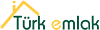 turk-emlak-renkli-logo